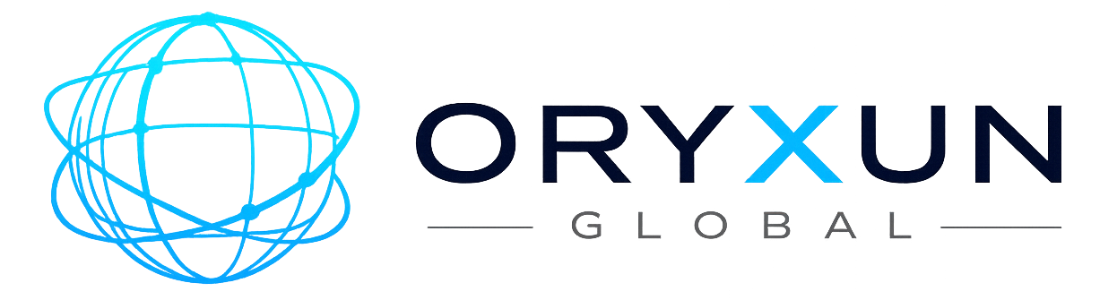 ORYXUN