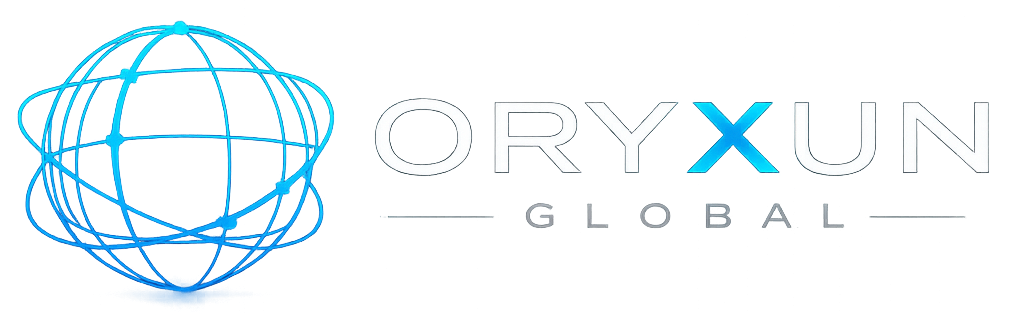 ORYXUN